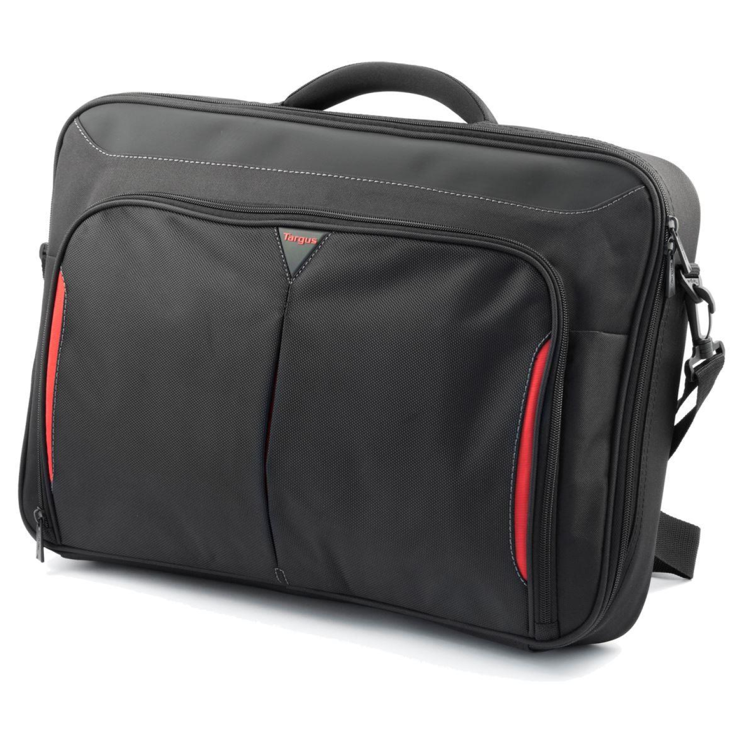 Targus Classic+ 17-18"