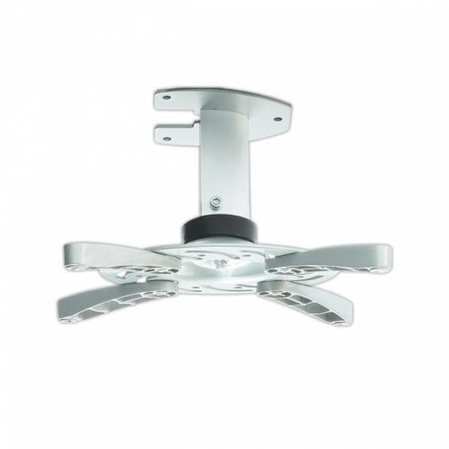 ART P-101S sufitowy 16 cm srebrny
