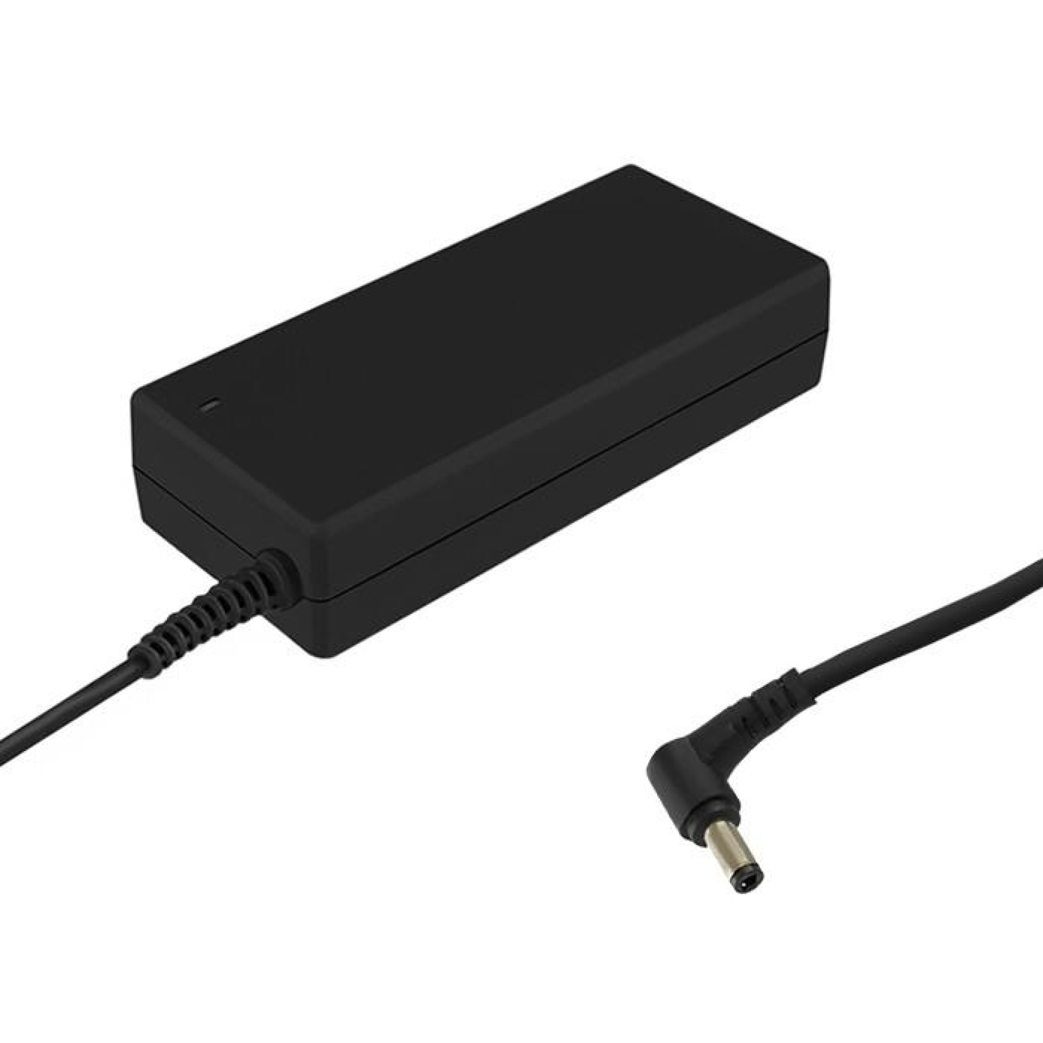 Qoltec Zasilacz do Acer 90W 19V 4.74A 5.5*2.5