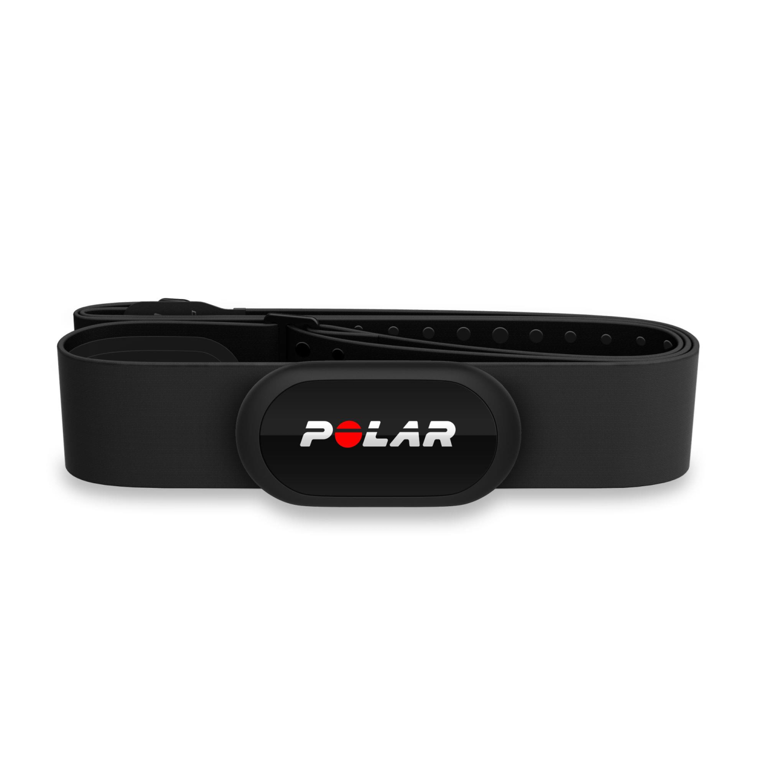 Polar Monitor Pracy Serca H10 M-XXL