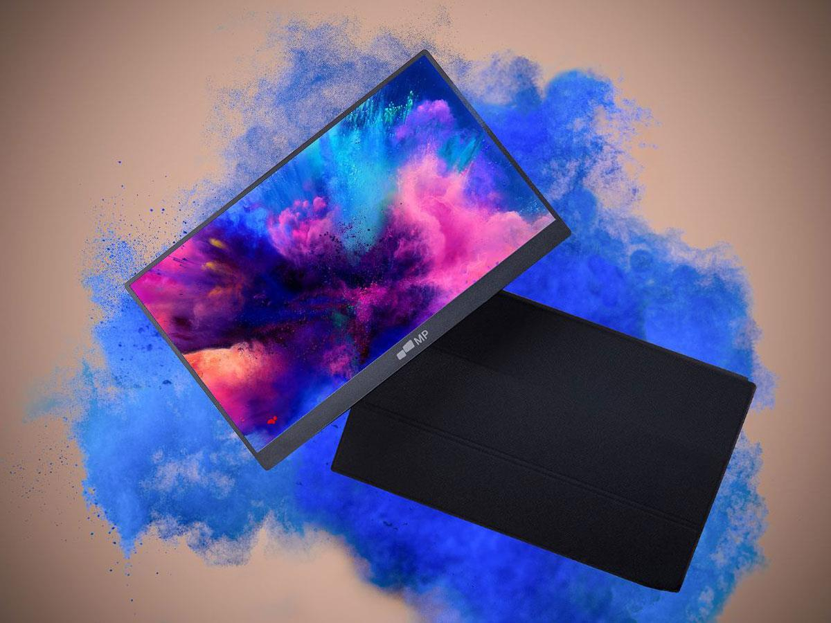Mobile Pixels Fold 15