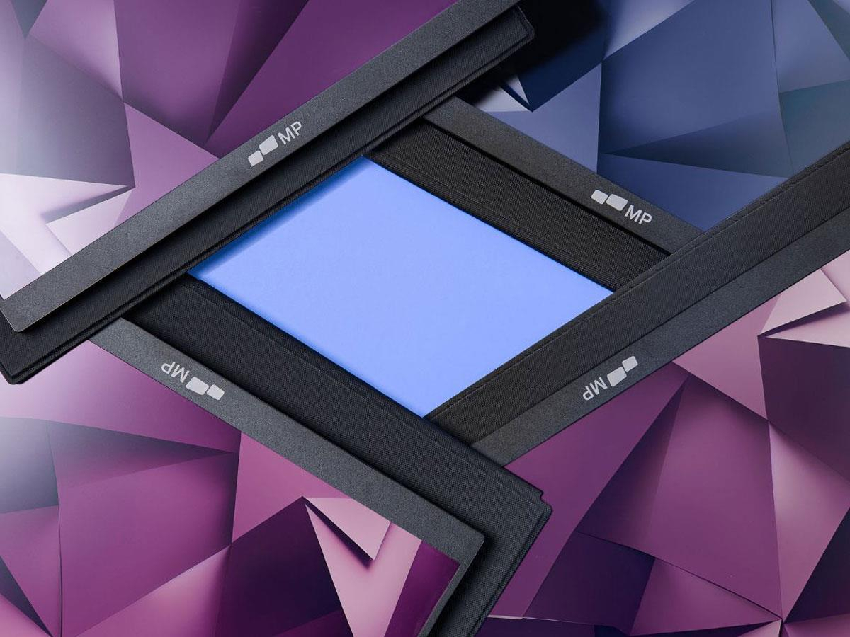 Mobile Pixels Fold 15