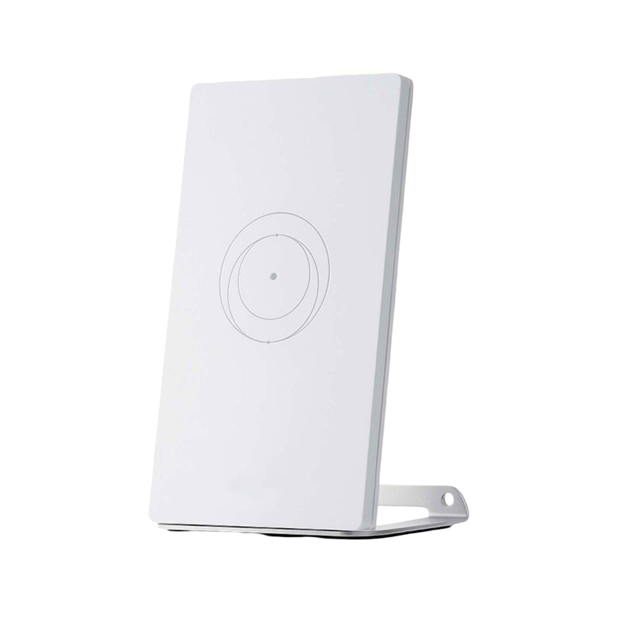 Starlink Mini Router