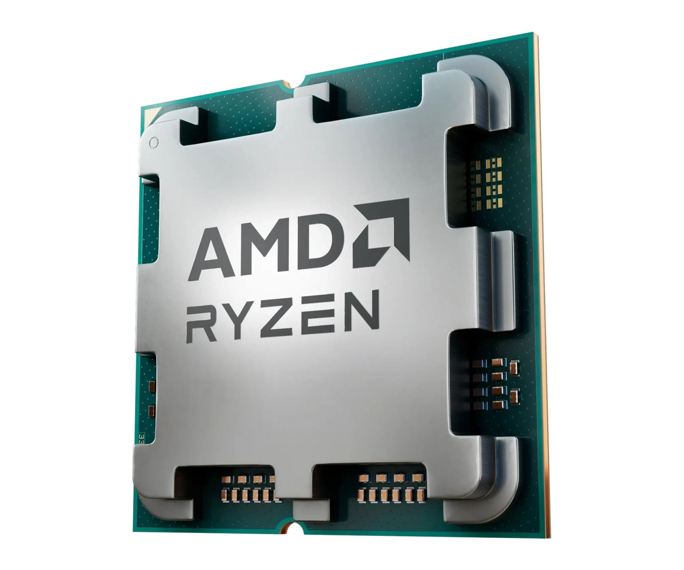 Komputer x-kom Ryzen 9 9950X3D/32GB/2TB/RTX 5080 16GB
