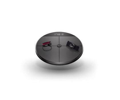 HTC Outlet UA HealthBox