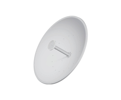 Antena Wi-Fi Ubiquiti AirMax RocketDish 34dBi 5GHz (do Rocket M)