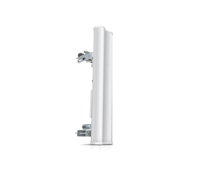 Antena Wi-Fi Ubiquiti AirMax Sector 15dBi 2,4GHz kąt 120° (do Rocket M)