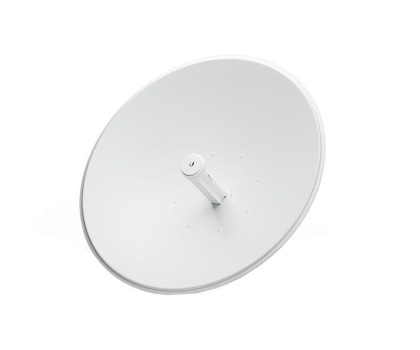 Most Wi-Fi (WDS) Ubiquiti airMAX PowerBeam AC 29dBi 5GHz PoE