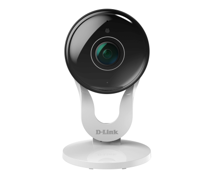 Urządzenie sieciowe D-Link Outlet DCS-8300LH FullHD LED IR (dzień/noc)