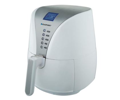 Frytkownica Blaupunkt AFD601