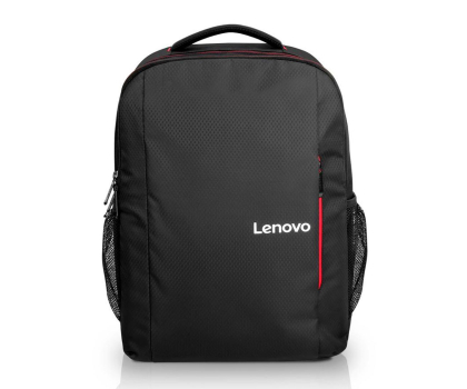 Plecak na laptopa Lenovo B510 Everyday Backpack (czarny)