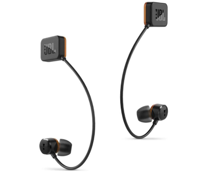 Słuchawki JBL Outlet OR100 do gogli Oculus Rift