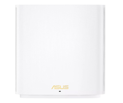 System Mesh Wi-Fi ASUS ZenWiFi AX XD6S MESH (5400Mb/s a/b/g/n/ac/ax)