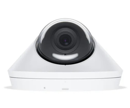 Kamera IP Ubiquiti UVC-G4-DOME zewnętrzna 1512p PoE