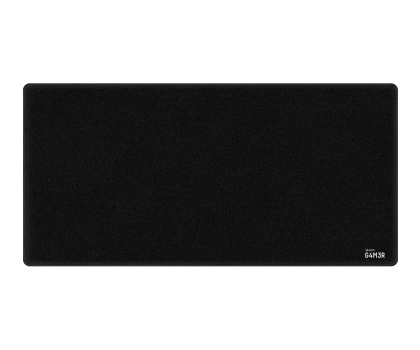 Podkładka do komputera x-kom OUTLET - G4M3R Pro  Extra Large Mouse Pad