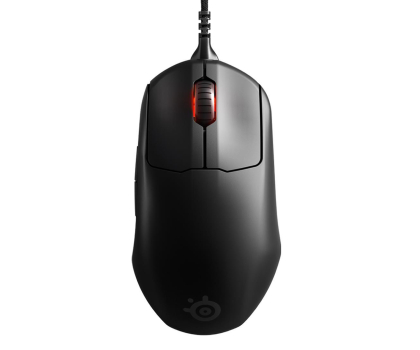 Akcesoria komputerowe SteelSeries OUTLET - Prime +