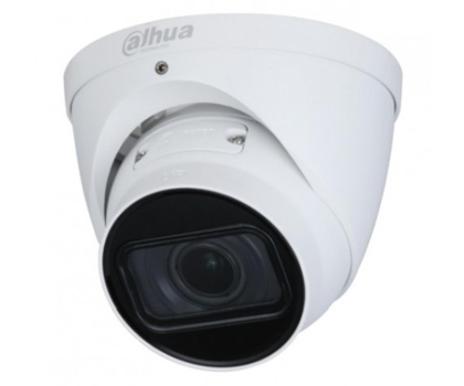 Urządzenie sieciowe Dahua OUTLET - Lite HDW1230T 2,8-12mm 2MP/IR50/IP67/PoE