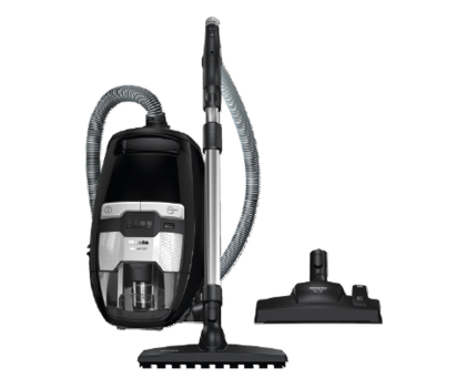 Odkurzacz Miele Blizzard CX1 Comfort  PowerLine