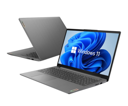 Laptop/Notebook/Ultrabook Lenovo OUTLET - IdeaPad 3-15 i5-1235U/16GB/512/Win11X
