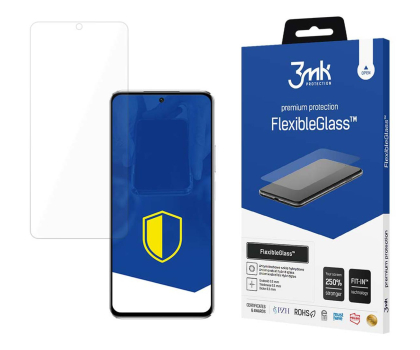 3mk Flexible Glass do Huawei Nova 10 SE