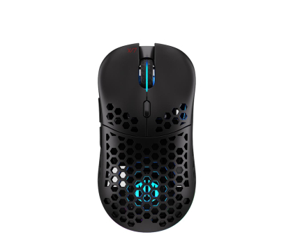 Akcesoria komputerowe ENDORFY OUTLET - Lix Wireless