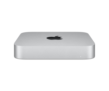Apple Mac Mini M1/16GB/256GB SSD