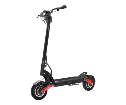 Pojazd elektryczny Motus OUTLET - PRO 10 Sport GT 52V