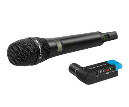 Mikrofon Sennheiser AVX-835 SET