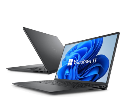 Dell Inspiron 3525 Ryzen 5 5625U/8GB/512/Win11 120Hz