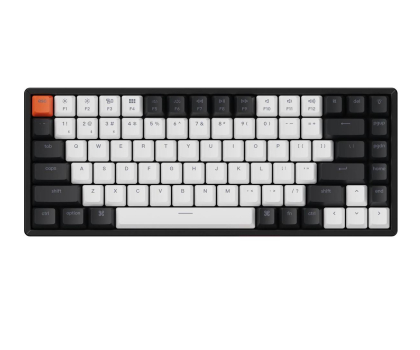 Akcesoria komputerowe Keychron OUTLET - K2 C3H