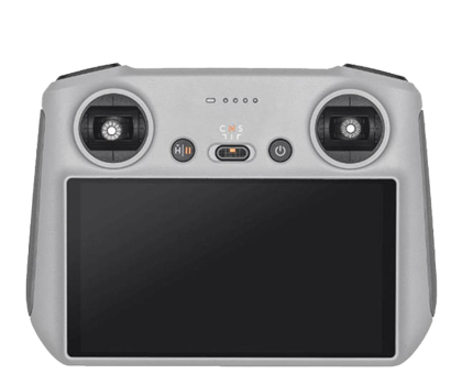 Kontroler do drona DJI RC