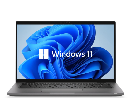 Laptop odnowiony Dell Latitude 7430 i5-1245U/16GB/256/Win11P odnowiony
