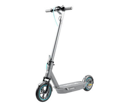 Pojazd elektryczny Motus OUTLET - Scooty 10 Plus 2022