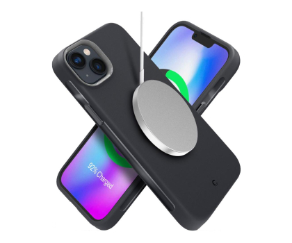 Spigen Cyrill Ultra Color Mag Magsafe do iPhone 14 Plus dusk
