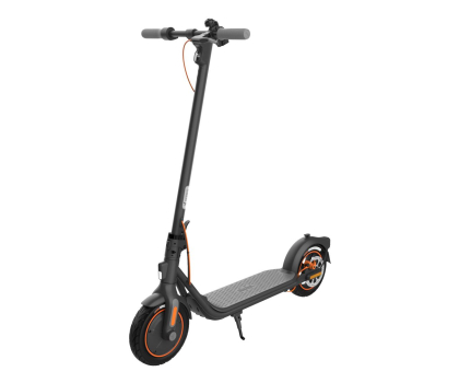 Pojazd elektryczny Segway-Ninebot OUTLET - KickScooter F40D II