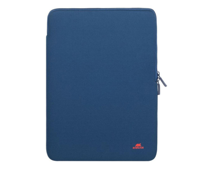 Etui na laptopa RIVACASE Antishock 5226 15.6" niebieskie