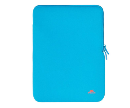 Etui na laptopa RIVACASE Antishock 5221 MacBook 13" niebieskie