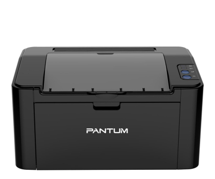 Drukarka PANTUM OUTLET - P2500W