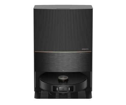 Inteligentny dom Dreame OUTLET - L20 Ultra (czarny)