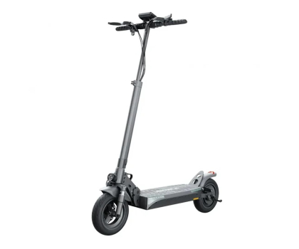 Pojazd elektryczny RUPTOR OUTLET - R1 Lite Czarny