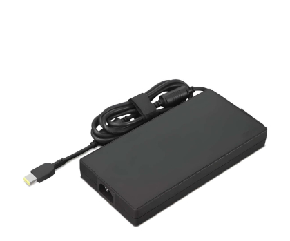 Zasilacz do laptopa Lenovo Slim 300W AC adapter