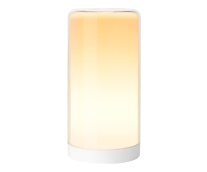 Inteligentna lampa Meross Inteligentna lampka MSL430