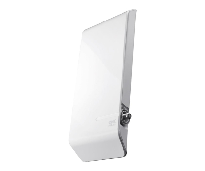 Antena DVB-T One For All SV-9450 5G