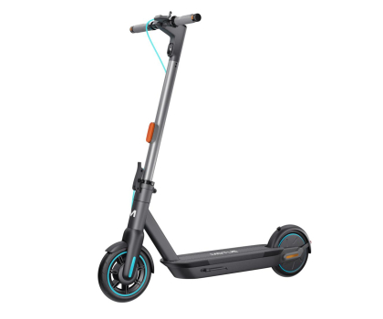 Pojazd elektryczny Motus OUTLET - Scooty 10 2023