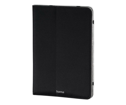 Etui na tablet Hama Uniwersalne Etui do Tabletów 11" czarny