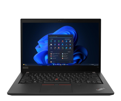 Laptop odnowiony Lenovo ThinkPad T14 G2 i5-1145G7/16GB/512/Win11P odnowiony