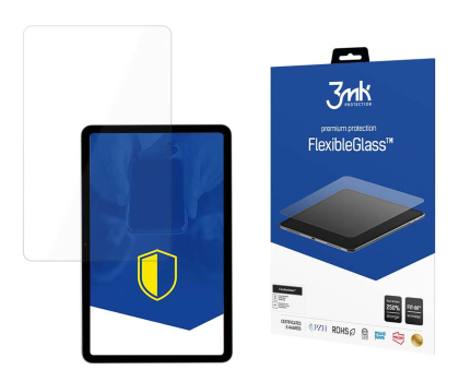 Folia ochronna na tablet 3mk Flexible Glass do OPPO Pad Air