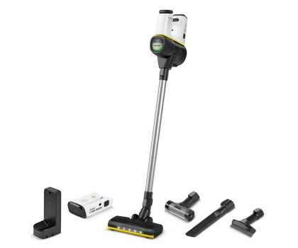 Odkurzacz Karcher VC 6 Cordless Premium ourFamily