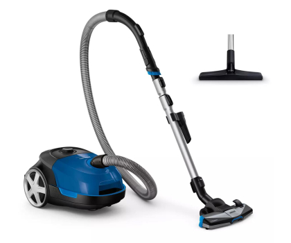 Odkurzacz Philips FC8575/09 Performer Active
