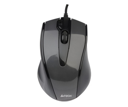 Myszka przewodowa A4Tech N-500F-1 USB